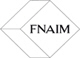 FNAIM